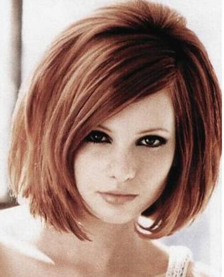 cute-hairstyles-for-medium-short-hair-03_8 Cute hairstyles for medium short hair