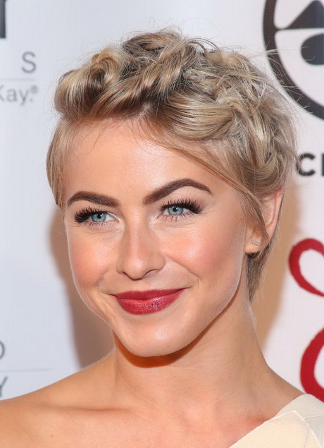 cute-hairstyles-for-really-short-hair-64_18 Cute hairstyles for really short hair