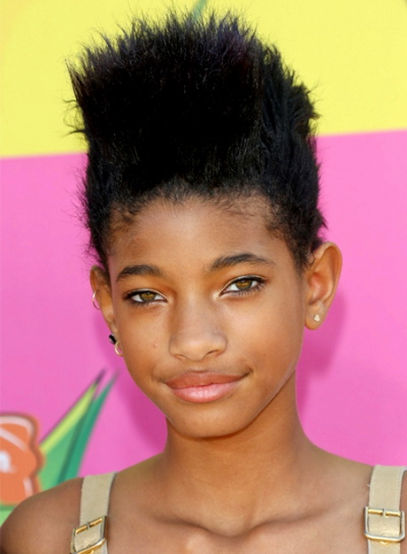 cute-hairstyles-for-short-black-hair-00_11 Cute hairstyles for short black hair