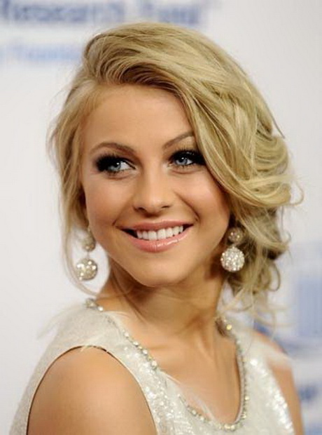 cute-hairstyles-for-short-hair-for-prom-41_2 Cute hairstyles for short hair for prom