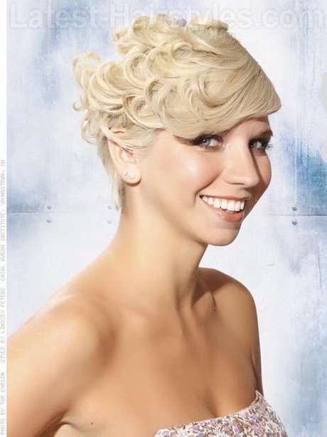 cute-hairstyles-for-short-hair-for-prom-41_4 Cute hairstyles for short hair for prom
