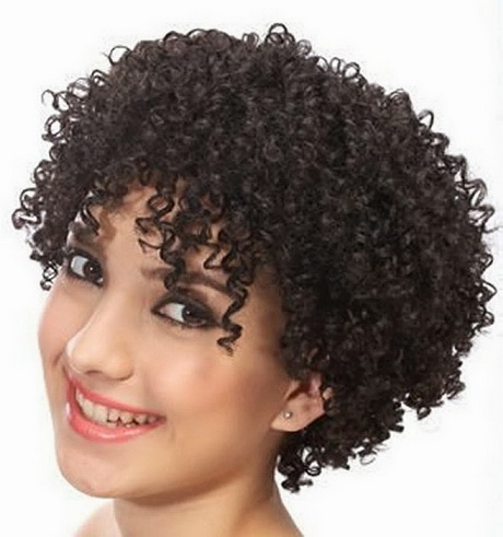 cute-hairstyles-for-short-natural-curly-hair-49_16 Cute hairstyles for short natural curly hair