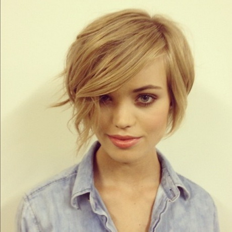 cute-hairstyles-for-short-thin-hair-37_9 Cute hairstyles for short thin hair