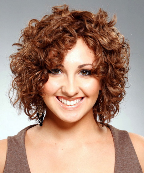 cute-hairstyles-for-short-wavy-hair-85_9 Cute hairstyles for short wavy hair