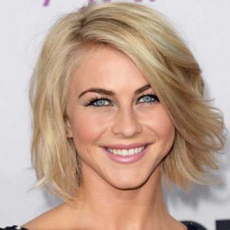 cute-hairstyles-with-short-hair-31_17 Cute hairstyles with short hair