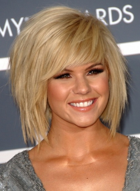 cute-hairstyles-with-short-hair-31_9 Cute hairstyles with short hair