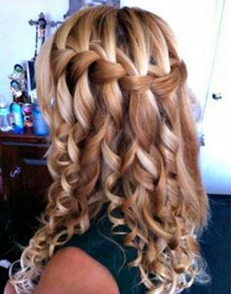 cute-homecoming-hairstyles-for-short-hair-95_14 Cute homecoming hairstyles for short hair