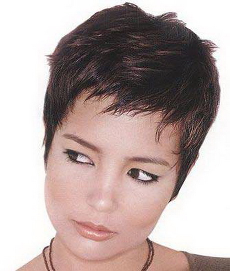 cute-pixie-hairstyles-69_10 Cute pixie hairstyles