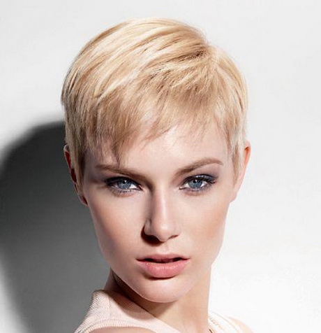 cute-pixie-hairstyles-69_13 Cute pixie hairstyles