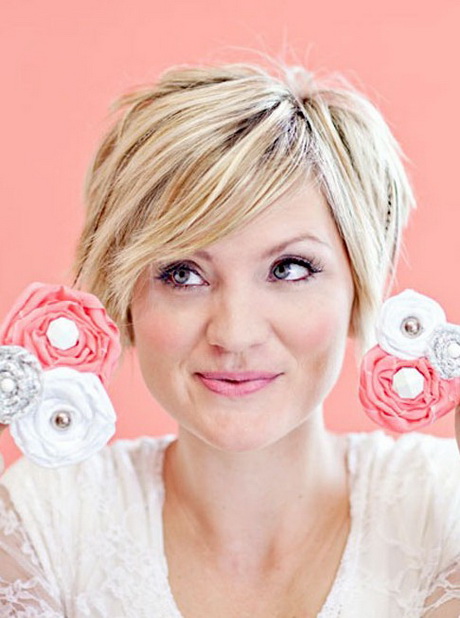 cute-pixie-hairstyles-69_17 Cute pixie hairstyles