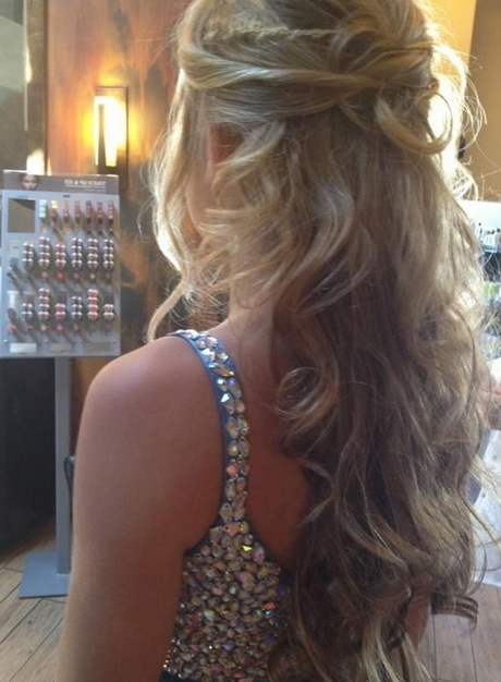 cute-prom-hairstyles-for-long-hair-2015-88-15 Cute prom hairstyles for long hair 2015