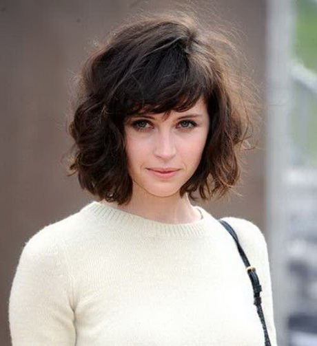cute-short-curly-hairstyles-2015-59_3 Cute short curly hairstyles 2015