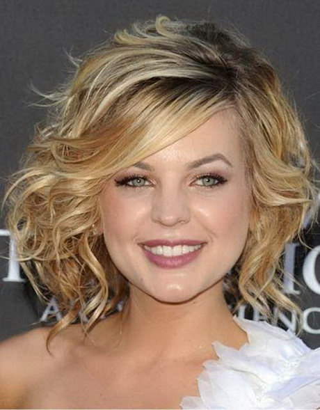 cute-short-hair-hairstyles-96_16 Cute short hair hairstyles