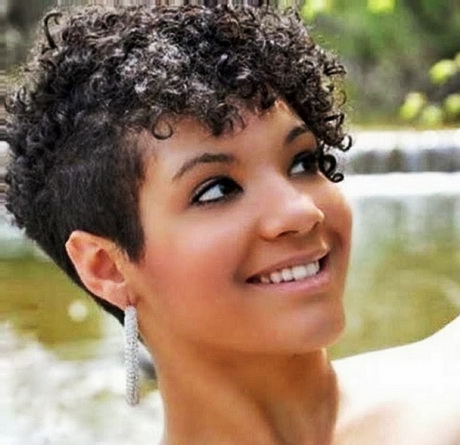 cute-short-hair-styles-for-black-women-65_12 Cute short hair styles for black women