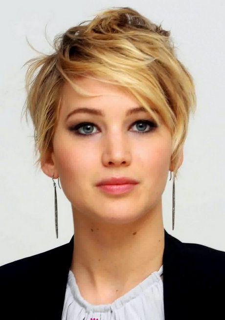 cute-short-haircuts-for-2015-02_11 Cute short haircuts for 2015