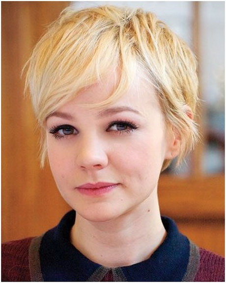 cute-short-hairstyles-2015-79_10 Cute short hairstyles 2015