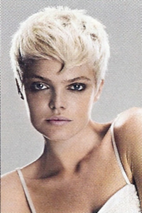 cute-short-pixie-haircuts-93_17 Cute short pixie haircuts