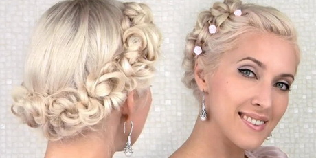 cute-wedding-hairstyles-for-short-hair-91_19 Cute wedding hairstyles for short hair