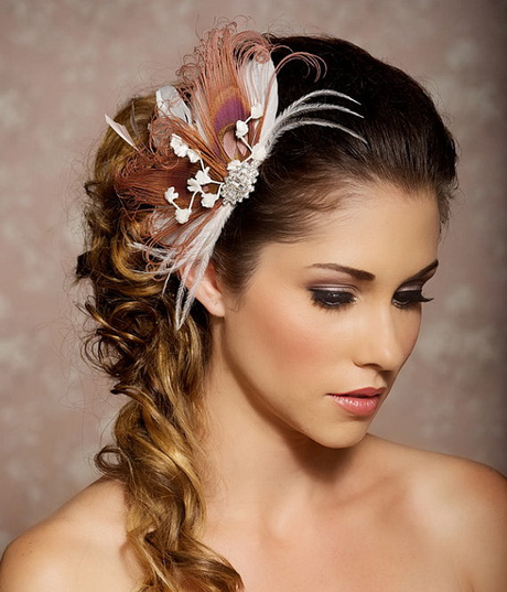 designer-wedding-hair-accessories-77-11 Designer wedding hair accessories