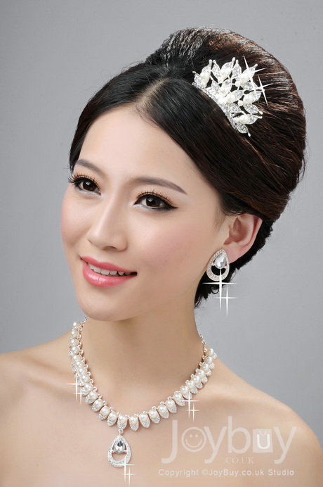 designer-wedding-hair-accessories-77-2 Designer wedding hair accessories