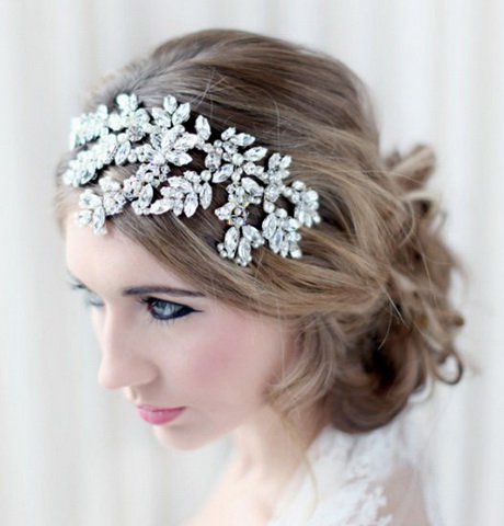 designer-wedding-hair-accessories-77-4 Designer wedding hair accessories