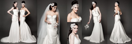 designer-wedding-hair-accessories-77-5 Designer wedding hair accessories