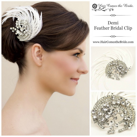 designer-wedding-hair-accessories-77-9 Designer wedding hair accessories