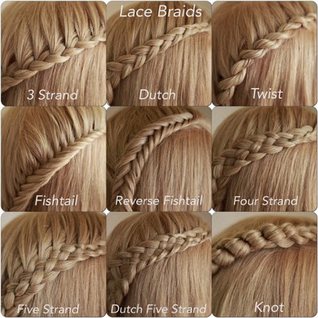 different-braids-96_10 Different braids