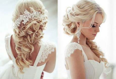 different-bridal-hairstyles-46-10 Different bridal hairstyles