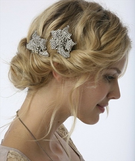 different-bridal-hairstyles-46-2 Different bridal hairstyles