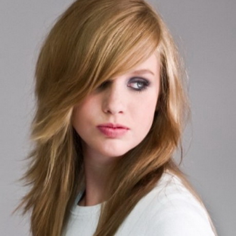 different-types-of-haircuts-for-long-hair-73_15 Different types of haircuts for long hair