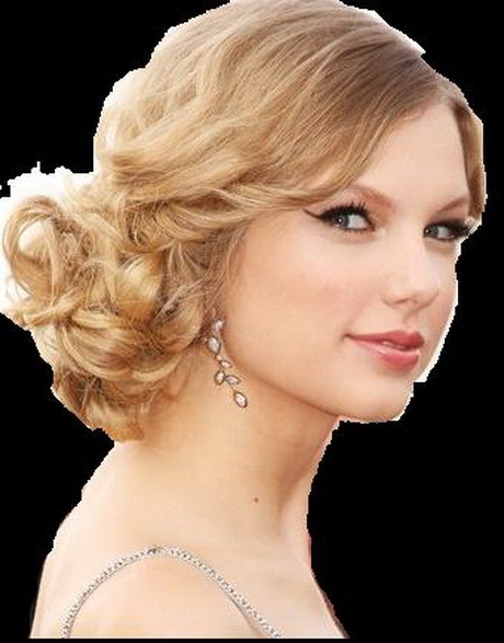 different-types-of-hairstyles-for-short-hair-05_10 Different types of hairstyles for short hair