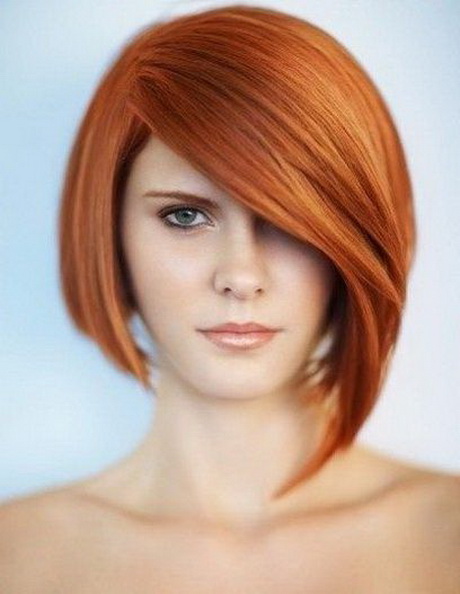 different-types-of-hairstyles-for-short-hair-05_18 Different types of hairstyles for short hair