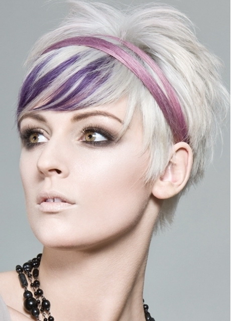different-types-of-hairstyles-for-short-hair-05_9 Different types of hairstyles for short hair
