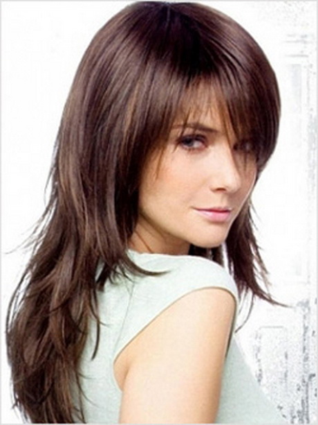 different-types-of-layered-haircuts-01_15 Different types of layered haircuts