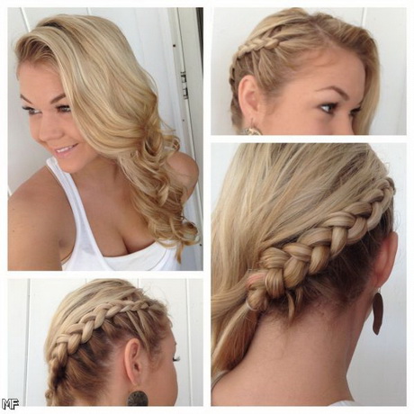 down-prom-hairstyles-2015-31-13 Down prom hairstyles 2015