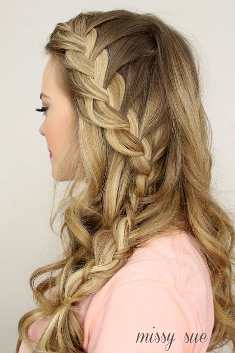 down-prom-hairstyles-2015-31-18 Down prom hairstyles 2015