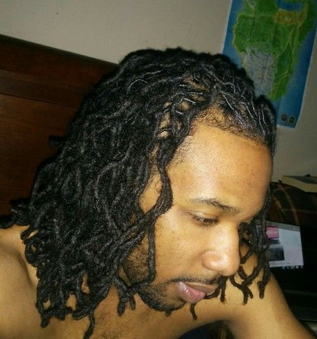 dreadlocks-braided-hairstyles-47_10 Dreadlocks braided hairstyles