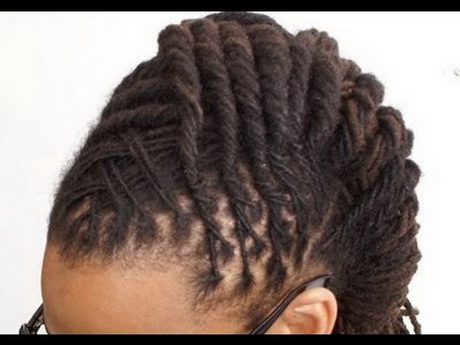 dreadlocks-braided-hairstyles-47_12 Dreadlocks braided hairstyles