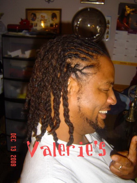dreadlocks-braided-hairstyles-47_13 Dreadlocks braided hairstyles