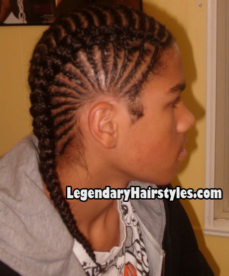 dreadlocks-braided-hairstyles-47_16 Dreadlocks braided hairstyles
