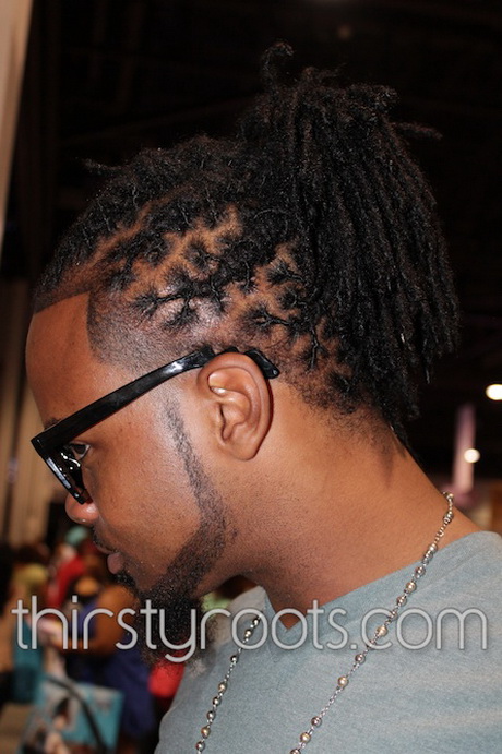 dreadlocks-braided-hairstyles-47_17 Dreadlocks braided hairstyles