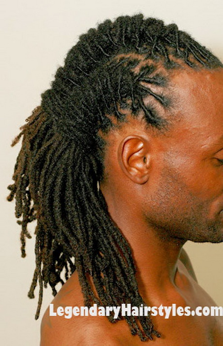 dreadlocks-braided-hairstyles-47_3 Dreadlocks braided hairstyles