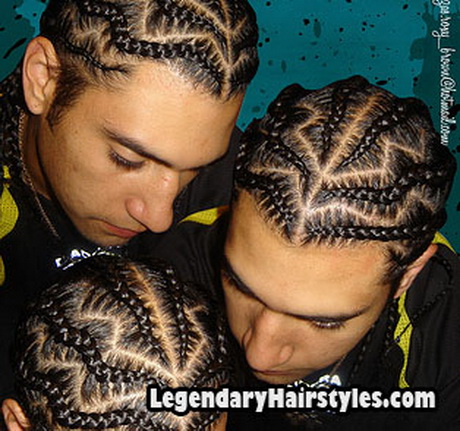 dreadlocks-braided-hairstyles-47_4 Dreadlocks braided hairstyles