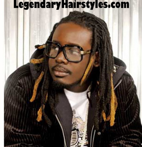 dreadlocks-braided-hairstyles-47_5 Dreadlocks braided hairstyles