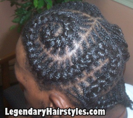 dreadlocks-braided-hairstyles-47_6 Dreadlocks braided hairstyles