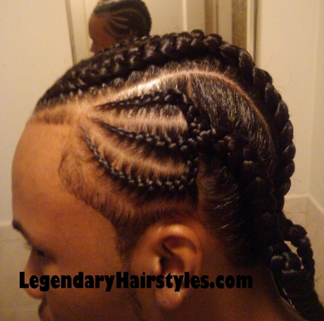 dreadlocks-braided-hairstyles-47_7 Dreadlocks braided hairstyles