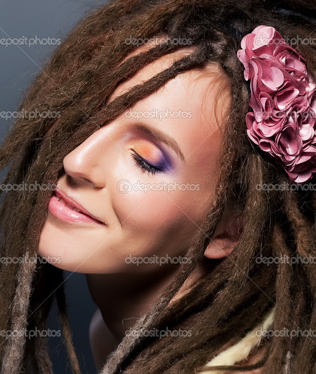 dreadlocks-hairstyles-for-women-28_18 Dreadlocks hairstyles for women