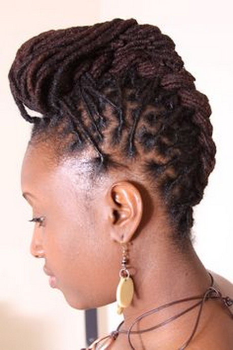 dreadlocks-hairstyles-for-women-28_7 Dreadlocks hairstyles for women