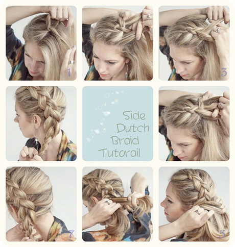 dutch-braid-hairstyles-47_10 Dutch braid hairstyles